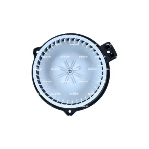 Utastér-Ventilátor - NRF (NRF34410)
