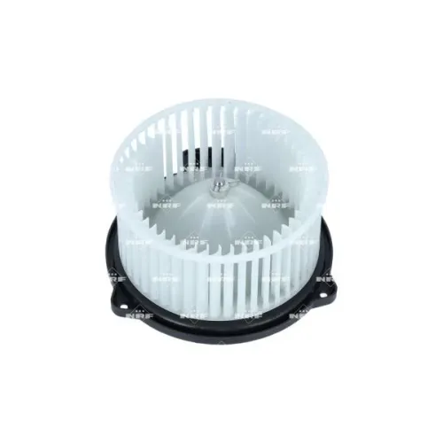 Utastér-Ventilátor - NRF (NRF34441)