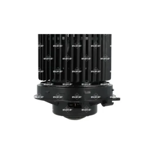 Utastér-Ventilátor - NRF (NRF34497)