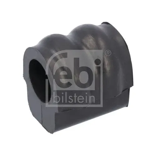Csapágyazás, Stabilizátor - FEBI BILSTEIN (FE183574)
