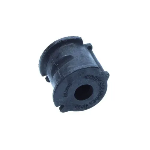 Csapágypersely, Stabilizátor - MAXGEAR (MGZ-205048)