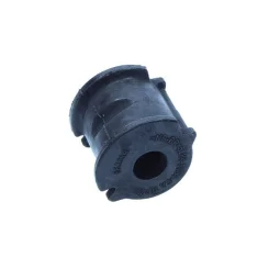 Csapágypersely, Stabilizátor - MAXGEAR (MGZ-205048)