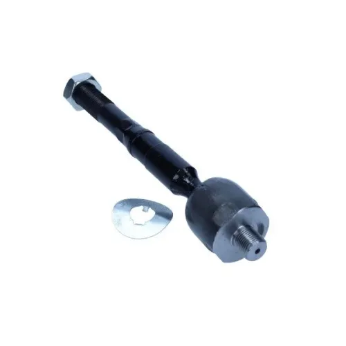 Axiális Csukló, Vezetőkar - MAXGEAR (MGZ-315043)
