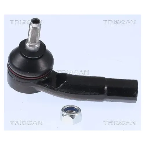 Vezetőkar Fej - TRISCAN (850012114)