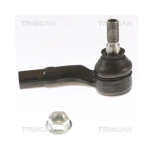 Vezetőkar Fej - TRISCAN (850029167)