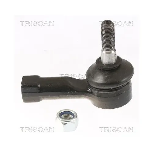 Vezetőkar Fej - TRISCAN (850042113)