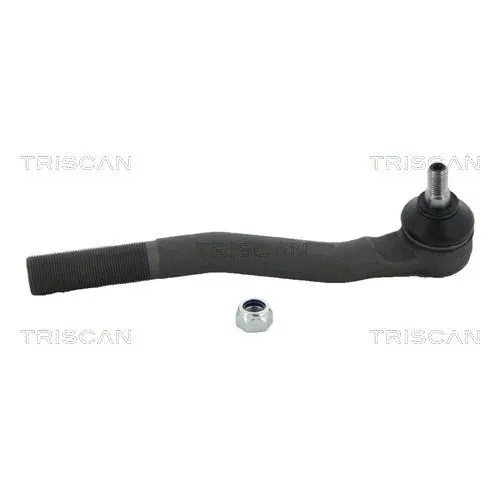 Vezetőkar Fej - TRISCAN (850080121)