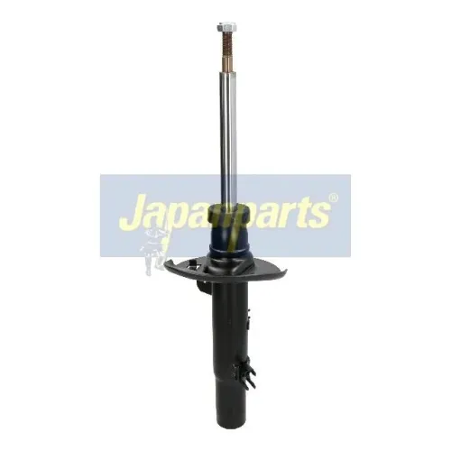 Lengéscsillapító - JAPANPARTS (MM-00979)