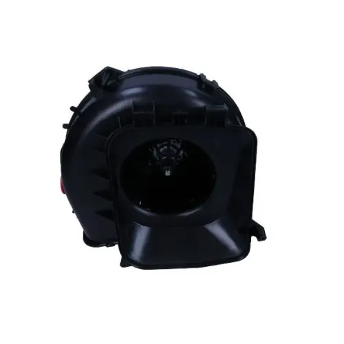 Utastér-Ventilátor - MAXGEAR (AC730134)