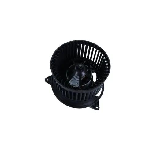 Utastér-Ventilátor - MAXGEAR (AC730139)