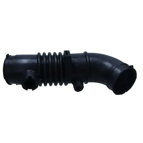 Szívócső, Légszűrő - MAXGEAR (18-1000)