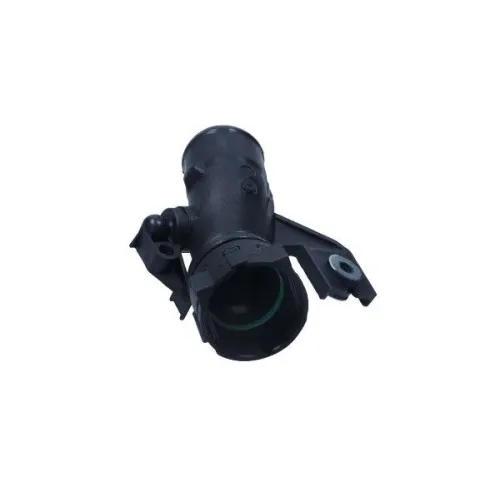 Töltőlevegő Cső - MAXGEAR (68-0458)