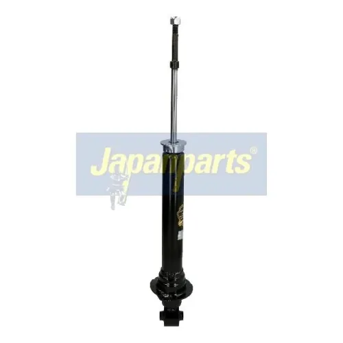 Lengéscsillapító - JAPANPARTS (MM-22060)