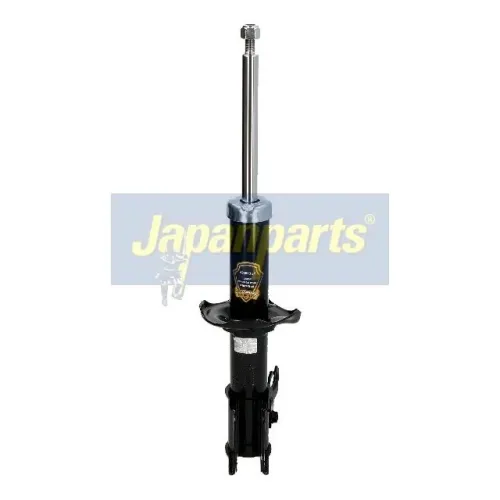 Lengéscsillapító - JAPANPARTS (MM-33089)