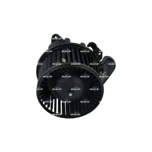 Utastér-Ventilátor - NRF (NRF34334)