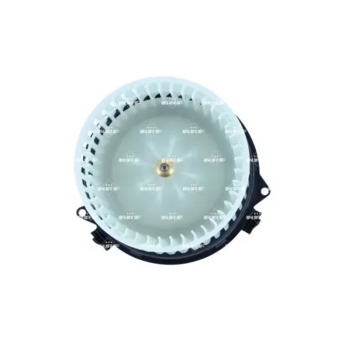 Utastér-Ventilátor - NRF (NRF34396)