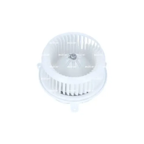 Utastér-Ventilátor - NRF (NRF34420)