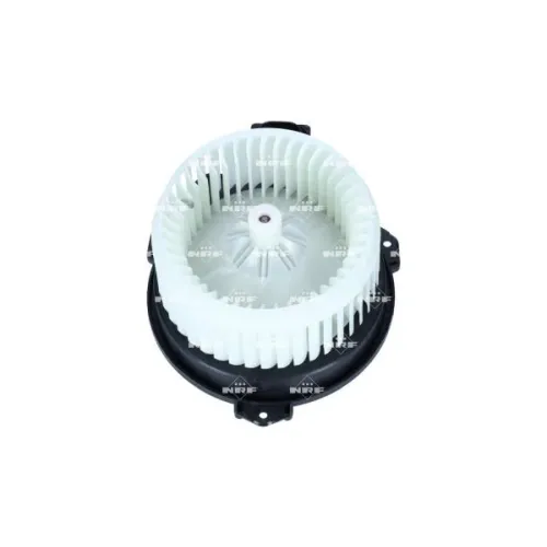 Utastér-Ventilátor - NRF (NRF34511)