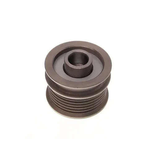 Generátor Szabadonfutó - MAXGEAR (30-0302)
