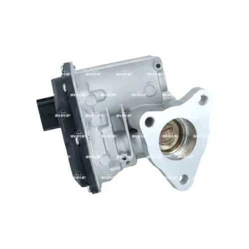 Agr-Szelep - NRF (NRF48700)