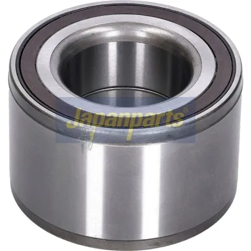 Kerékcsapágy Készlet - JAPANPARTS (KK-13032)