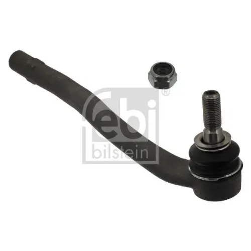 Vezetőkar Fej - FEBI BILSTEIN (FE43695)