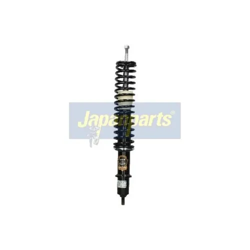 Lengéscsillapító - JAPANPARTS (MM-MC000)