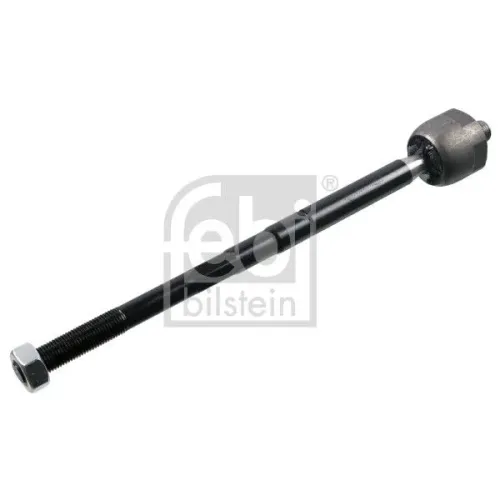 Axiális Csukló, Vezetőkar - FEBI BILSTEIN (FE185474)