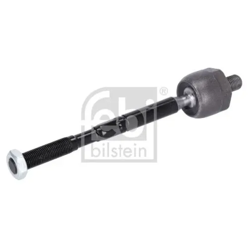 Axiális Csukló, Vezetőkar - FEBI BILSTEIN (FE185479)