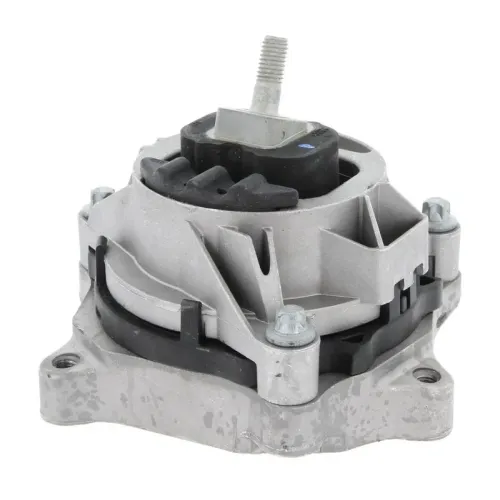 Felfüggesztés, Motor - CORTECO (49377200)