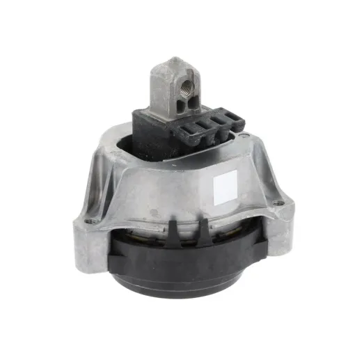 Felfüggesztés, Motor - CORTECO (49427504)