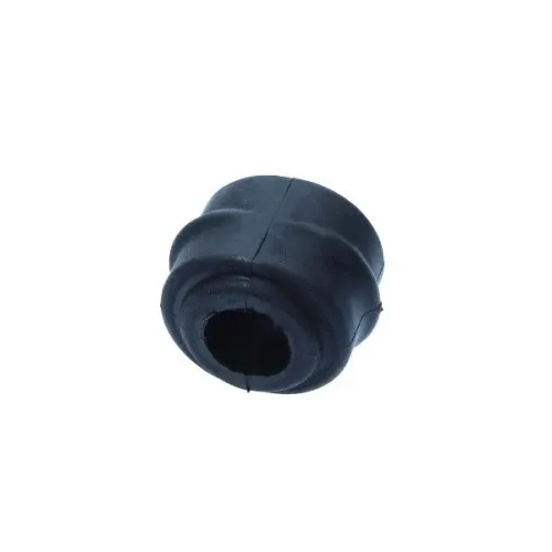 Csapágypersely, Stabilizátor - MAXGEAR (MGZ-223017)