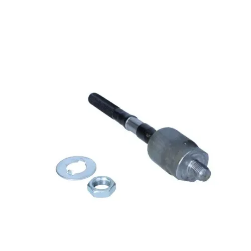 Axiális Csukló, Vezetőkar - MAXGEAR (MGZ-314027)