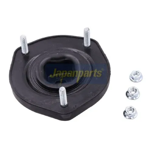 Támcsapágy, Gólyaláb - JAPANPARTS (SM0203)