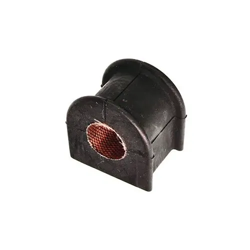 Csapágypersely, Stabilizátor - MAXGEAR (MGZ-223020)