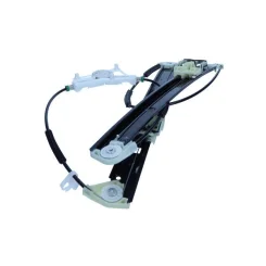 Ablakemelő - MAXGEAR (50-0470)