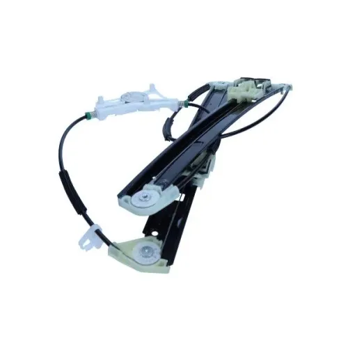 Ablakemelő - MAXGEAR (50-0470)
