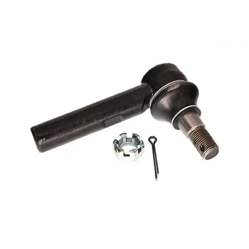 Vezetőkar Fej - MAXGEAR (MGZ-316035)