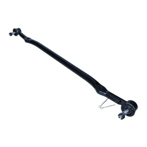 Axiális Csukló, Vezetőkar - MAXGEAR (MGZ-318017)