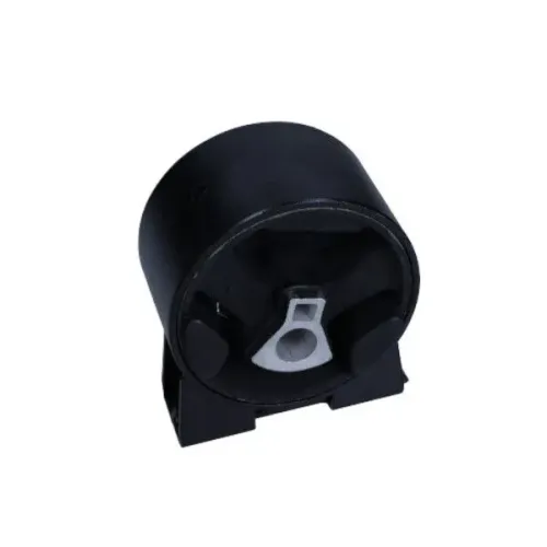 Felfüggesztés, Motor - MAXGEAR (40-0548)