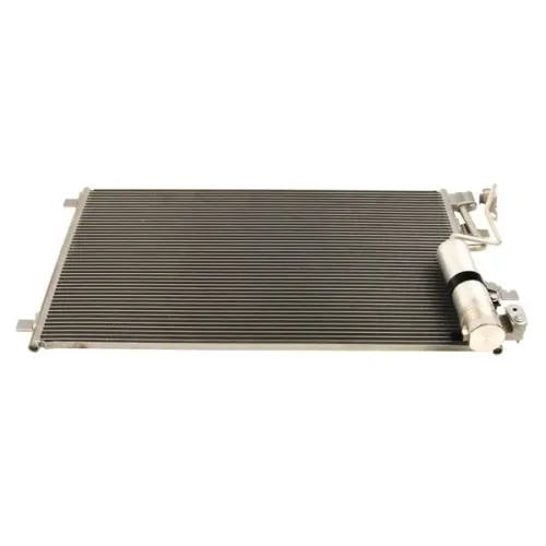 Kondenzátor, Klíma - MAXGEAR (AC830284)