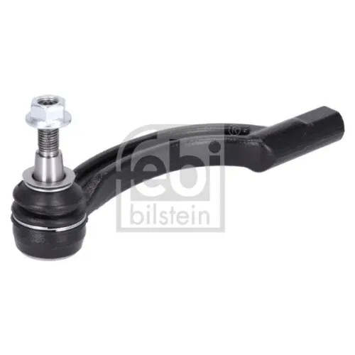 Vezetőkar Fej - FEBI BILSTEIN (FE180422)