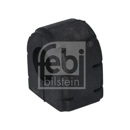 Csapágyazás, Stabilizátor - FEBI BILSTEIN (FE181270)
