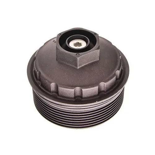Ajtózár - MAXGEAR (28-0735)