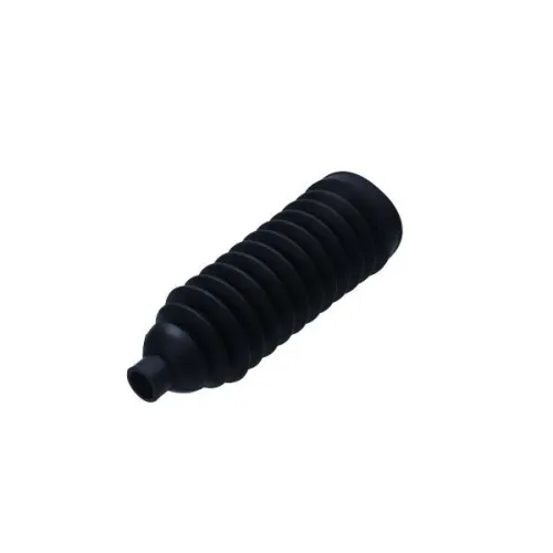 Gumiharang, Kormánymű - MAXGEAR (69-1371)