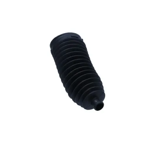 Gumiharang, Kormánymű - MAXGEAR (69-1382)