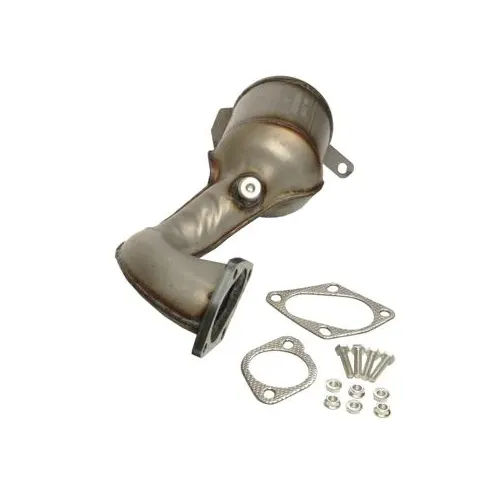 Katalizátor - MAXGEAR (27-6113)