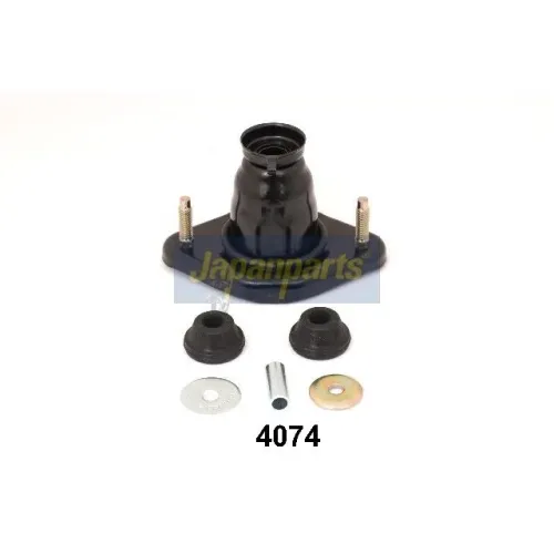 Támcsapágy, Gólyaláb - JAPANPARTS (SM0430)