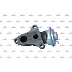 Szelep Egr Toyota 1,4D-4D Yaris - NRF (NRF48638)