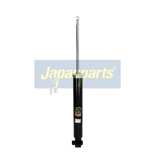Lengéscsillapító - JAPANPARTS (MM-00859)